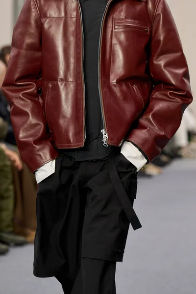 Look 39
